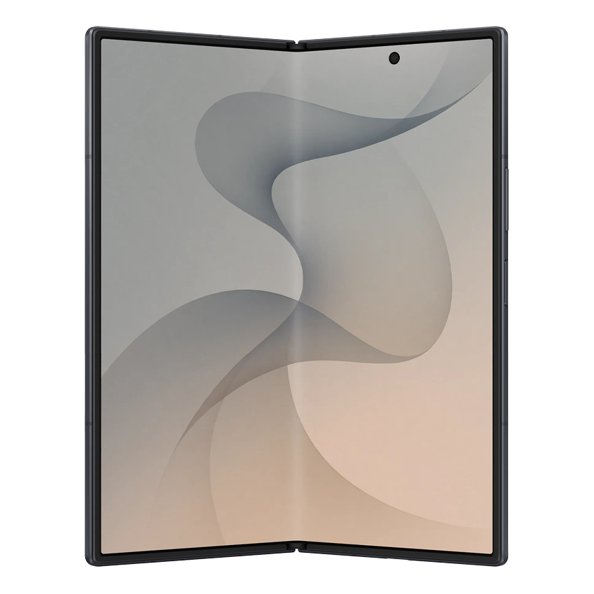 Samsung Galaxy Z Fold 8 Ultra
