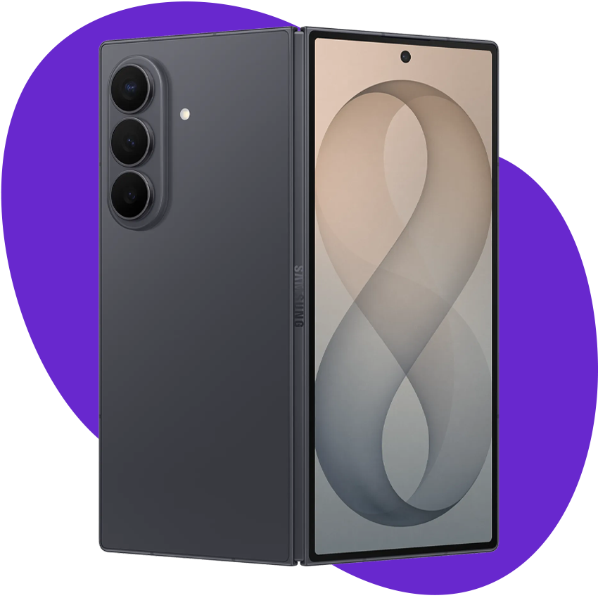 Samsung Galaxy Z Fold 8 Ultra