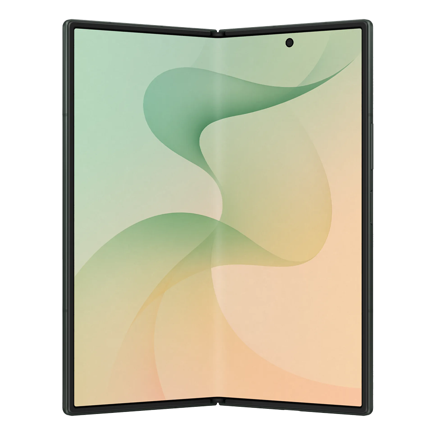 Samsung Galaxy Z Fold 8 Ultra