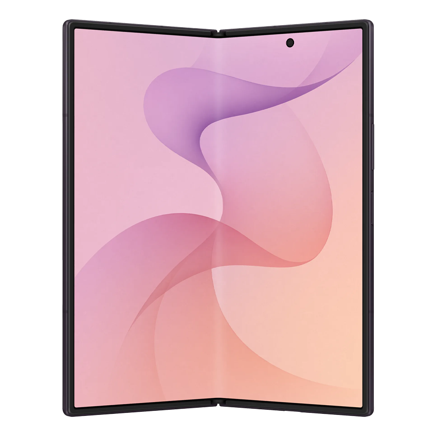 Samsung Galaxy Z Fold 8 Ultra