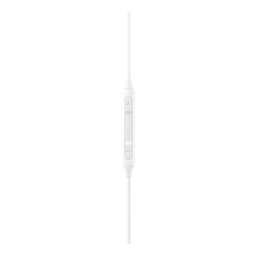 Samsung Typ-C Kopfhörer 