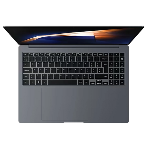 Samsung Galaxy Book 4 Ultra