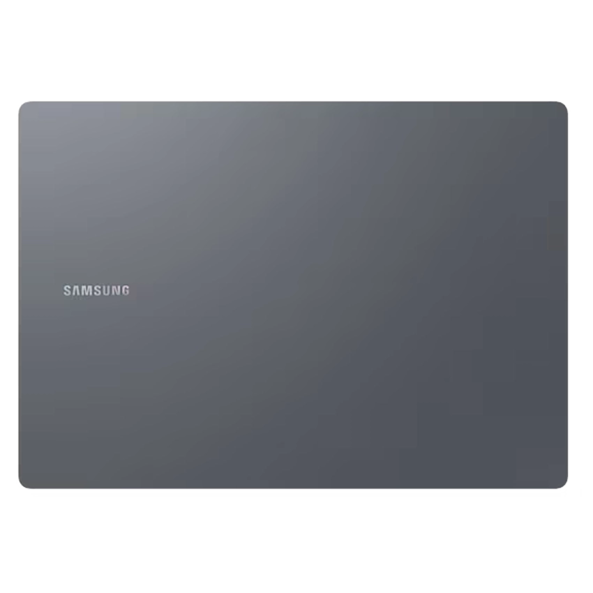 Samsung Galaxy Book 4 Ultra 