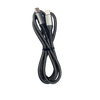 Soziales Typ-C-auf-Lightning-Kabel