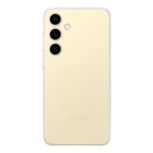 Space Case Klar S24
