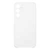 Space Case Klar Samsung A25 5G