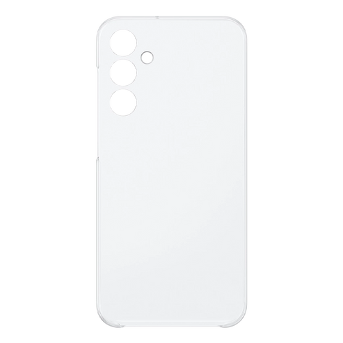 Space Case Klar Samsung A25 5G