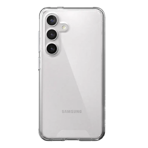 Space Case Klar Samsung S23 FE