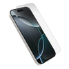 Tempered Glass iPhone 16 Pro