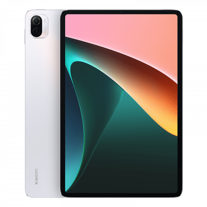 Xiaomi Mi Pad 5