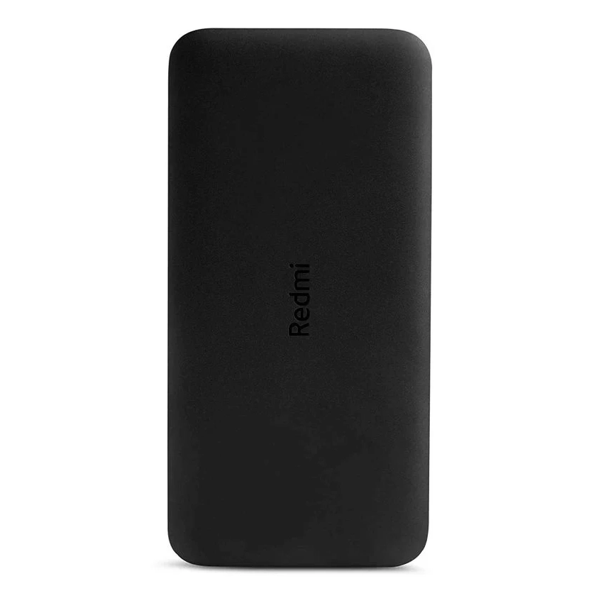 Xiaomi Power Bank 20000mAh