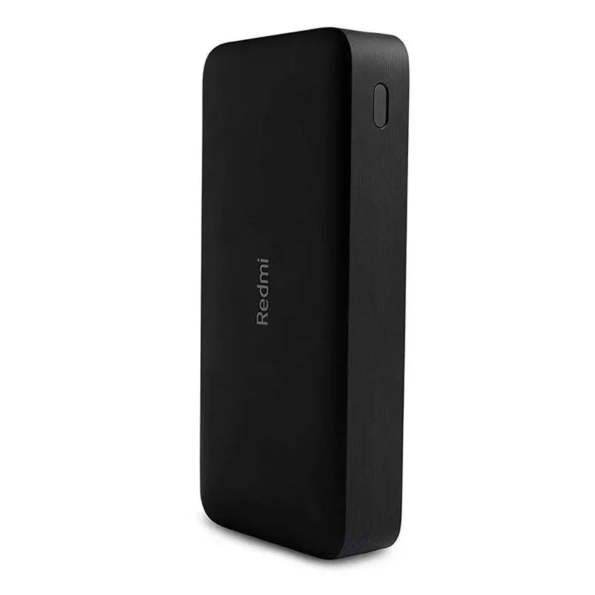 Xiaomi Power Bank 20000mAh