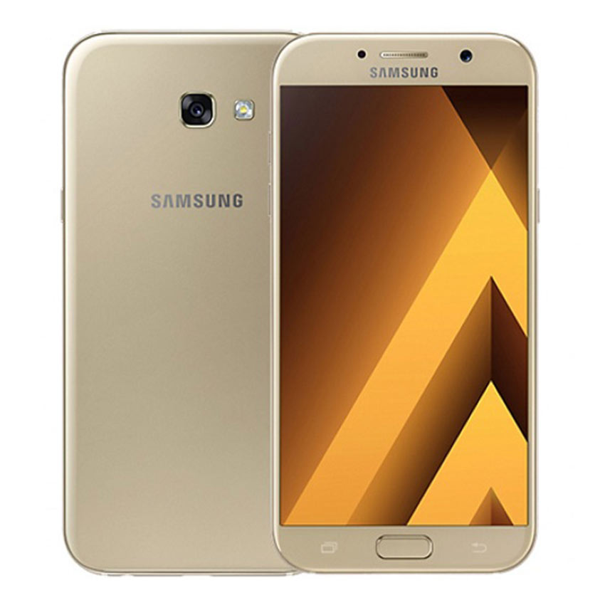 Samsung Galaxy A5 2017