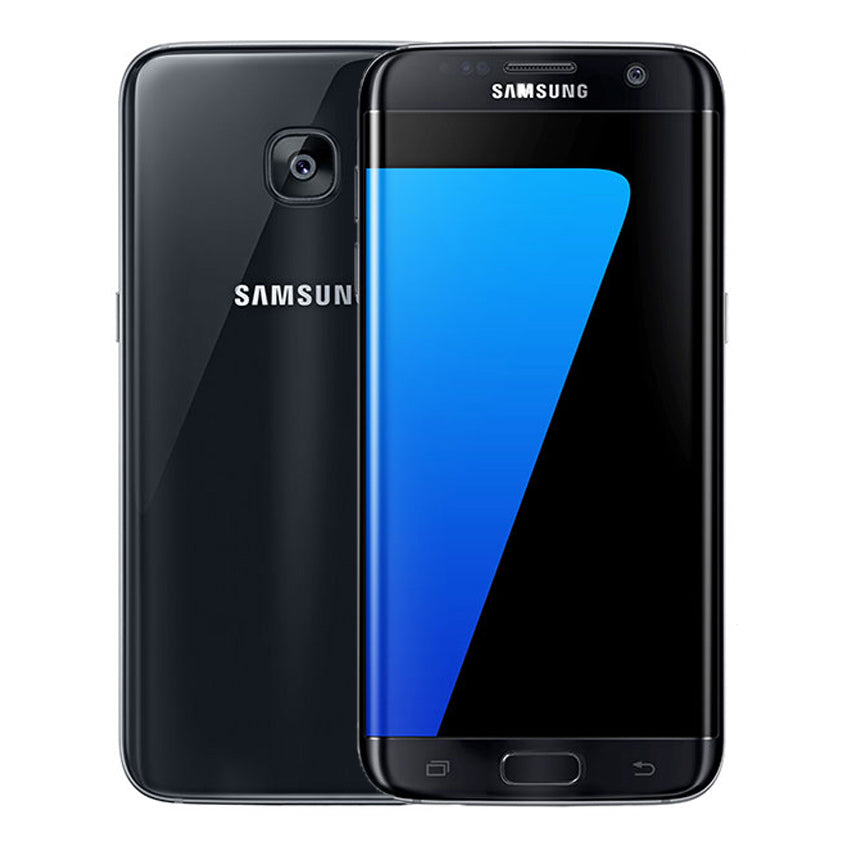 Samsung Galaxy S7 Edge 