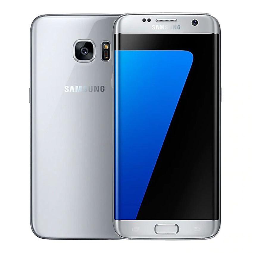 Samsung Galaxy S7 Edge 