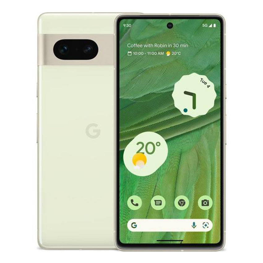 Google Pixel 7 5G