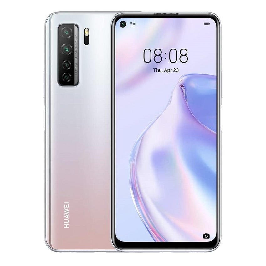 Huawei P40 Lite 5G Duos