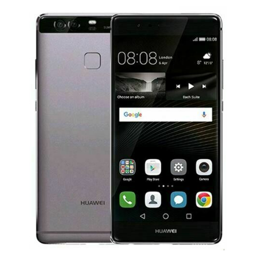 Huawei P9