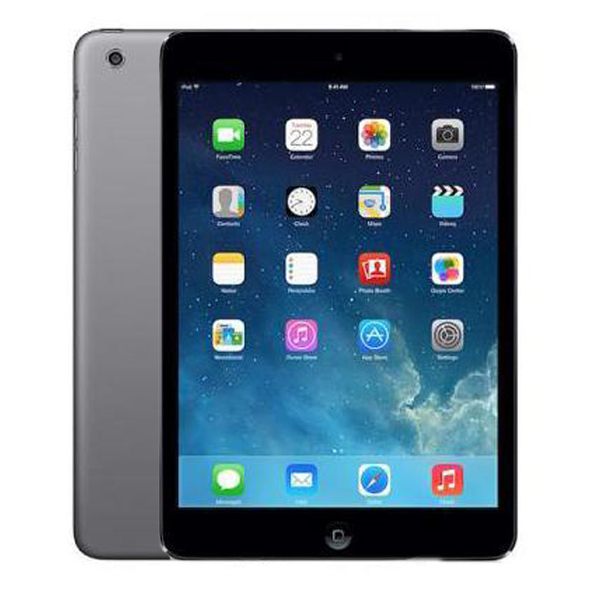 iPad Mini A1432 Wi-Fi