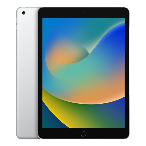 iPad 9. Generation WiFi
