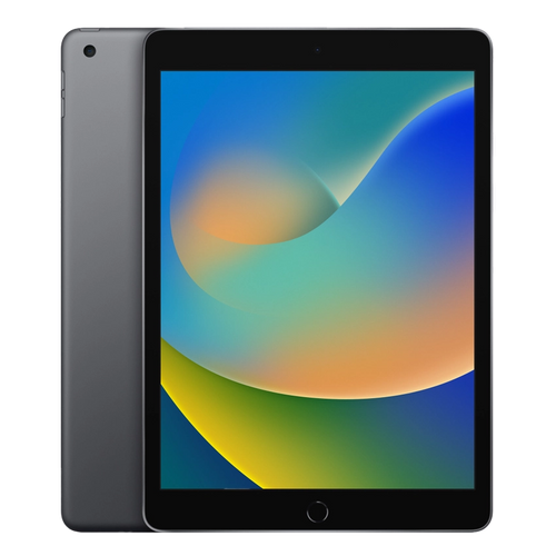 iPad 9. Generation WLAN