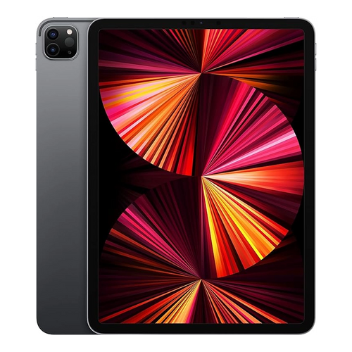 iPad Pro 11" (3. Generation) WLAN