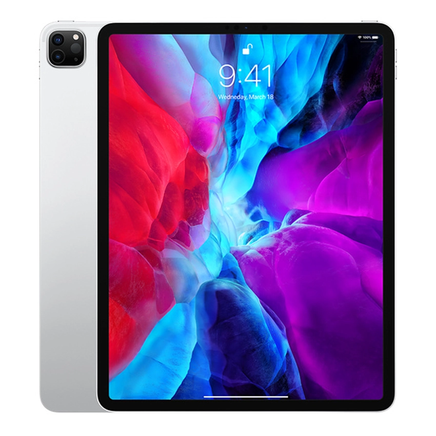 iPad Pro 12,9" (4. Generation) Cellular