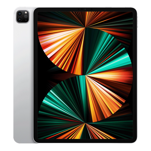 iPad Pro 12,9" (5. Generation) Mobilfunk