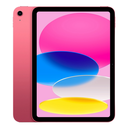 iPad (10. Generation) WiFi