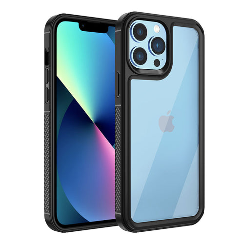 Forerunner Case iPhone 14 Pro