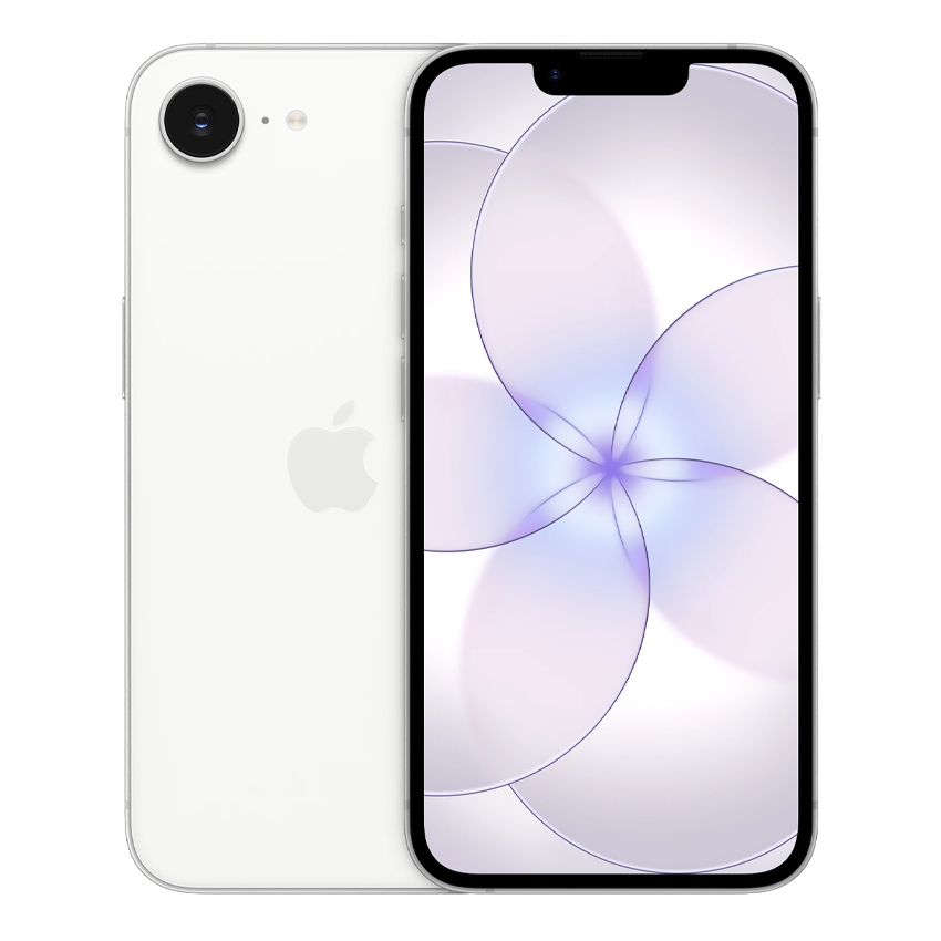 iPhone 17e