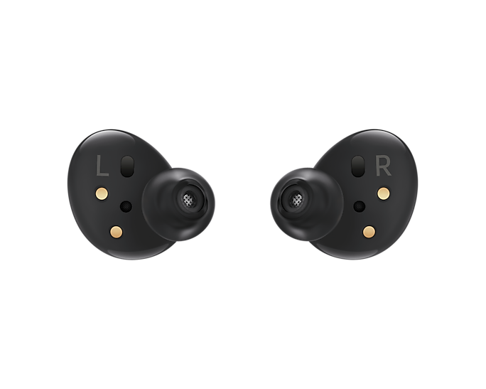 Samsung Galaxy Buds 2