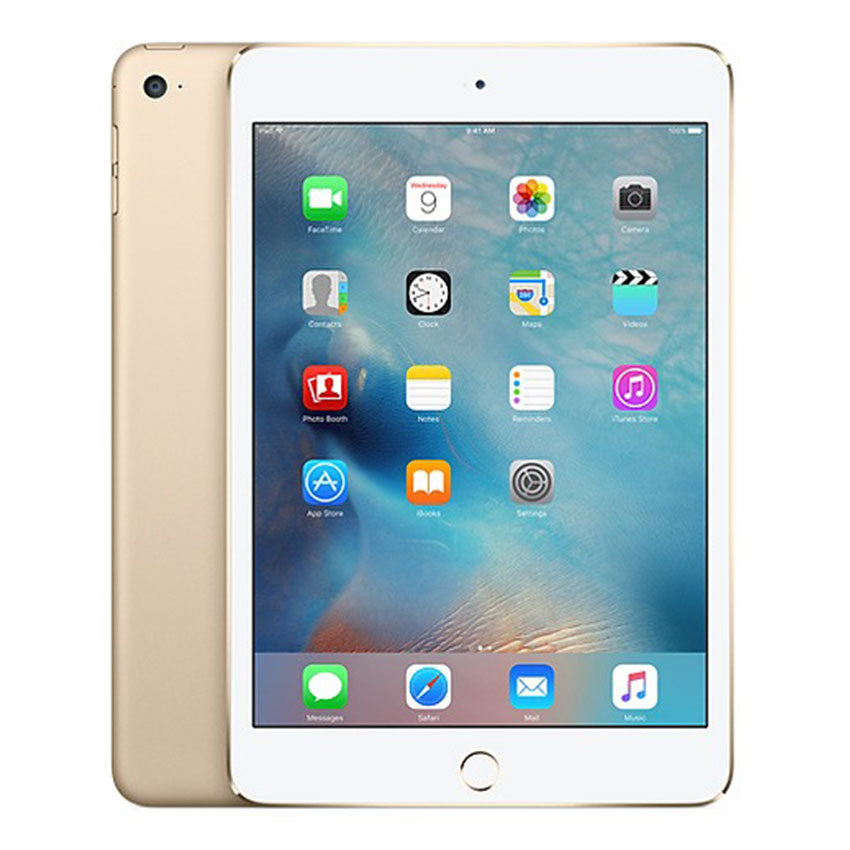 iPad Mini 4 A1538 Wi-Fi