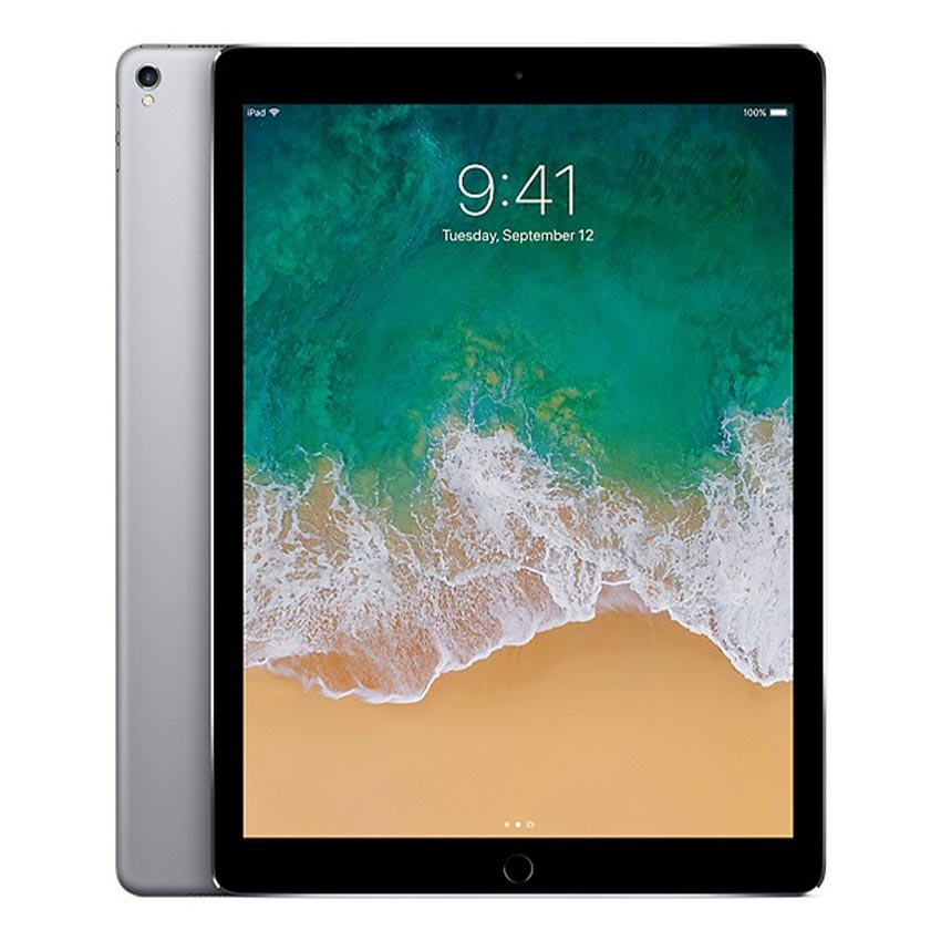 iPad Pro 12,9" A1670 512 GB WLAN