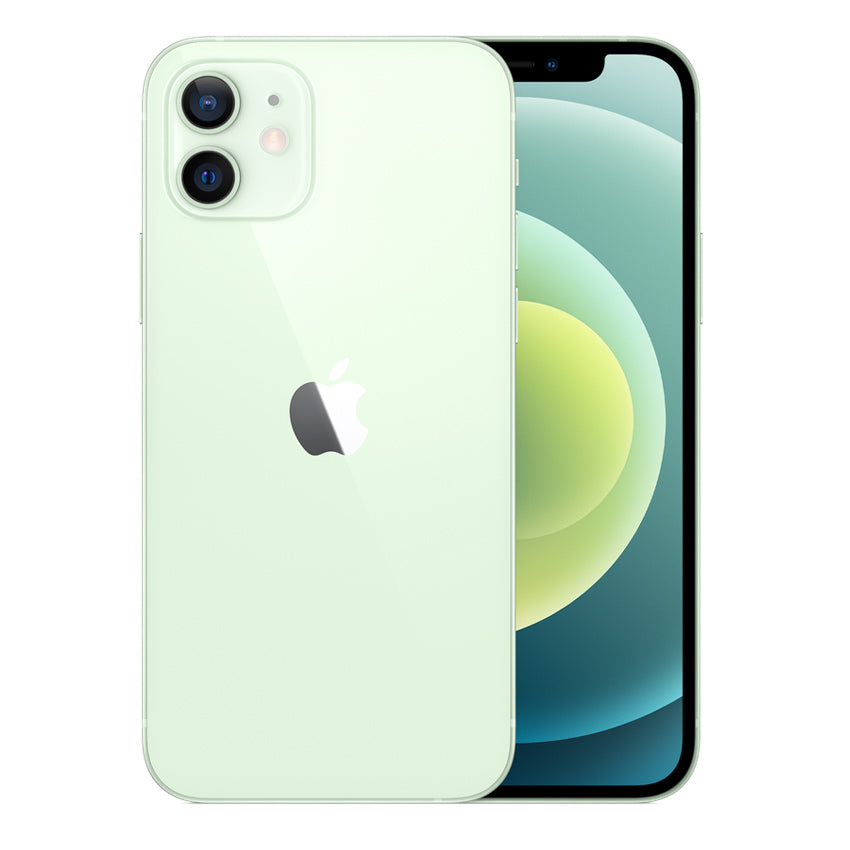 Test 6