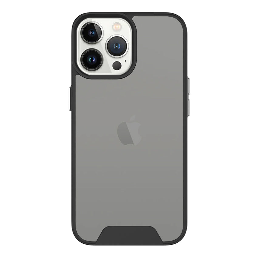 Silk Series Case  iPhone 13 Pro