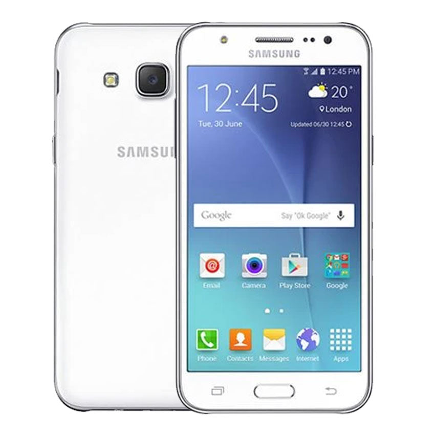 Samsung Galaxy J5