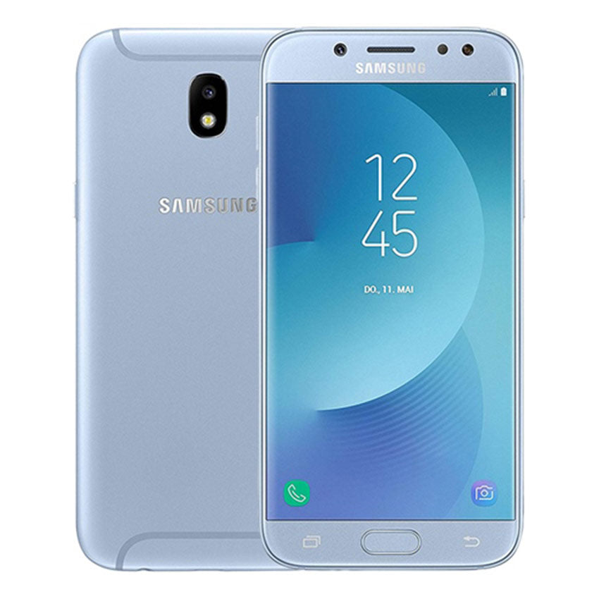 Samsung Galaxy J5 2017