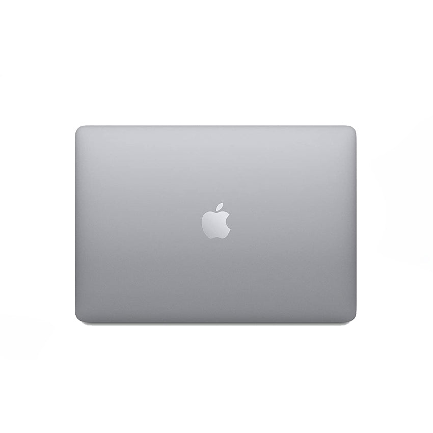 MacBook Air 13" VM A1932 Intel Core i5 8GB RAM