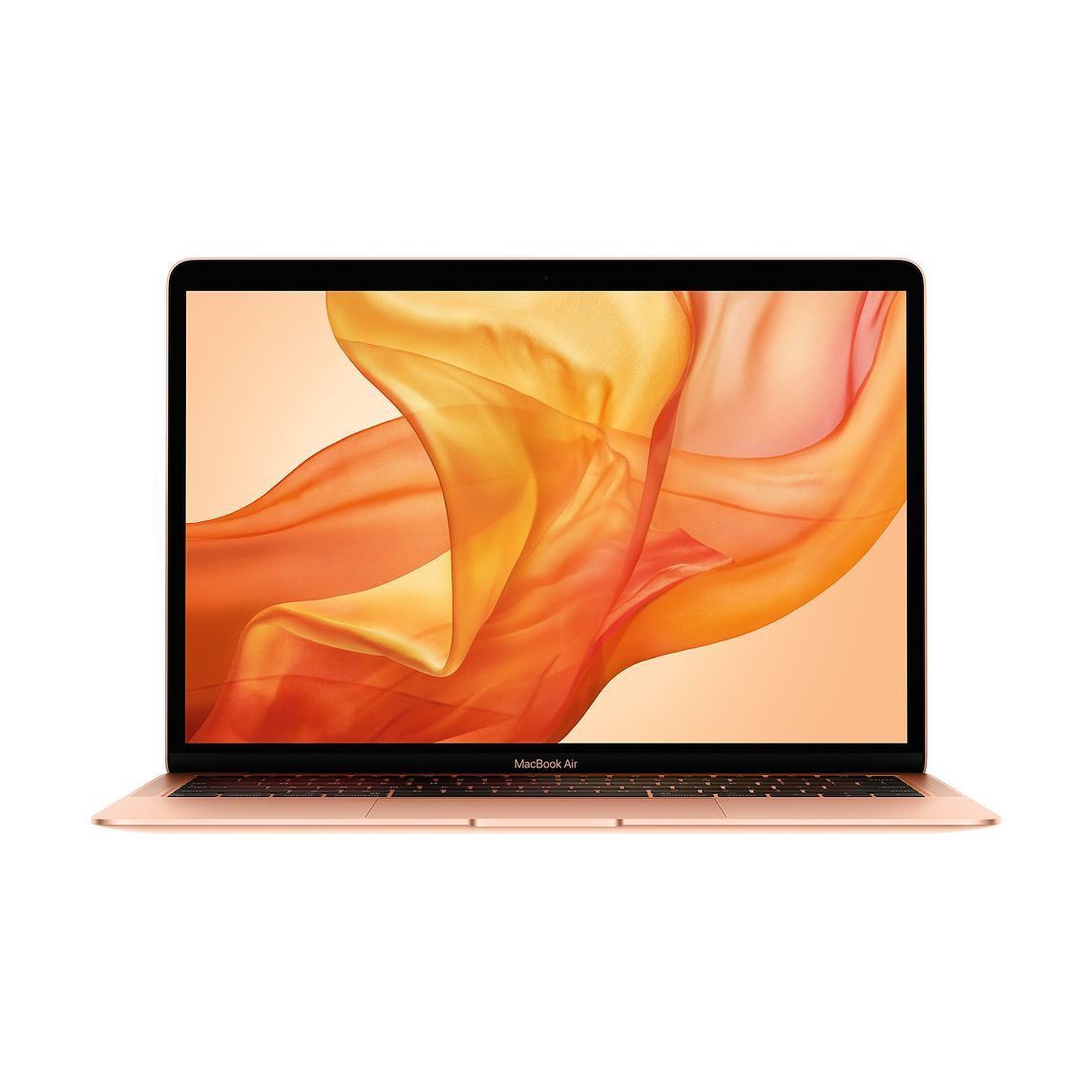 MacBook Air 13" VM A1932 Intel Core i5 8GB RAM