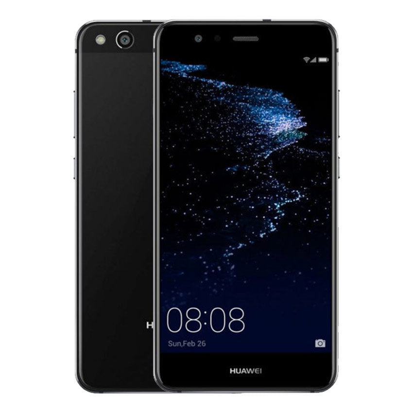 Huawei P10 Lite