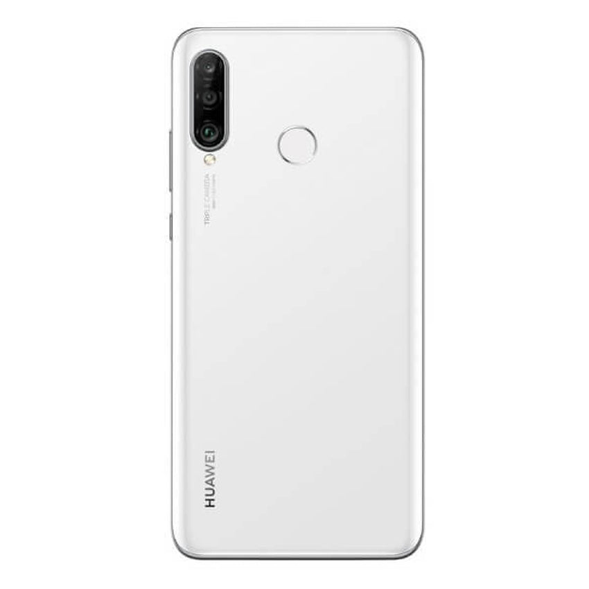 Huawei P30 Lite