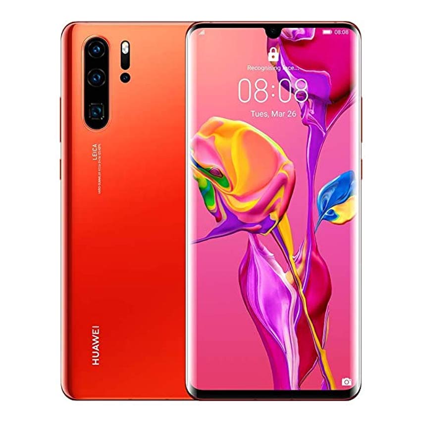 Huawei P30 Pro