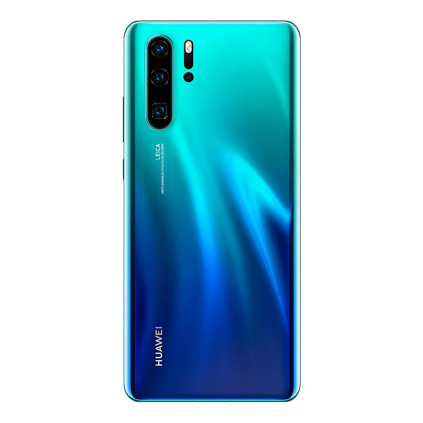 Huawei P30 Pro