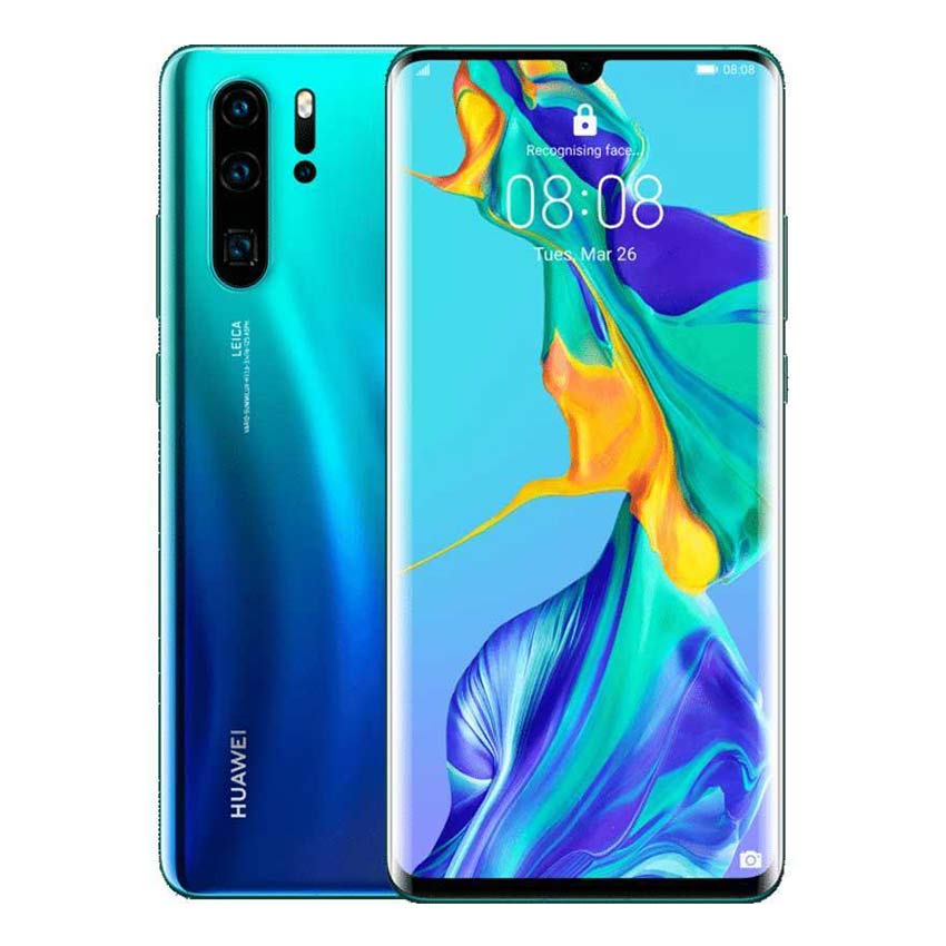 Huawei P30 Pro