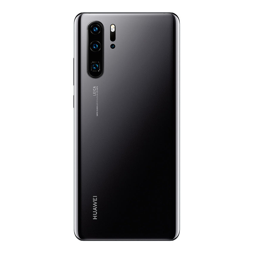 Huawei P30 Pro