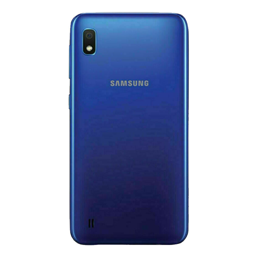 Samsung Galaxy A10 Duos