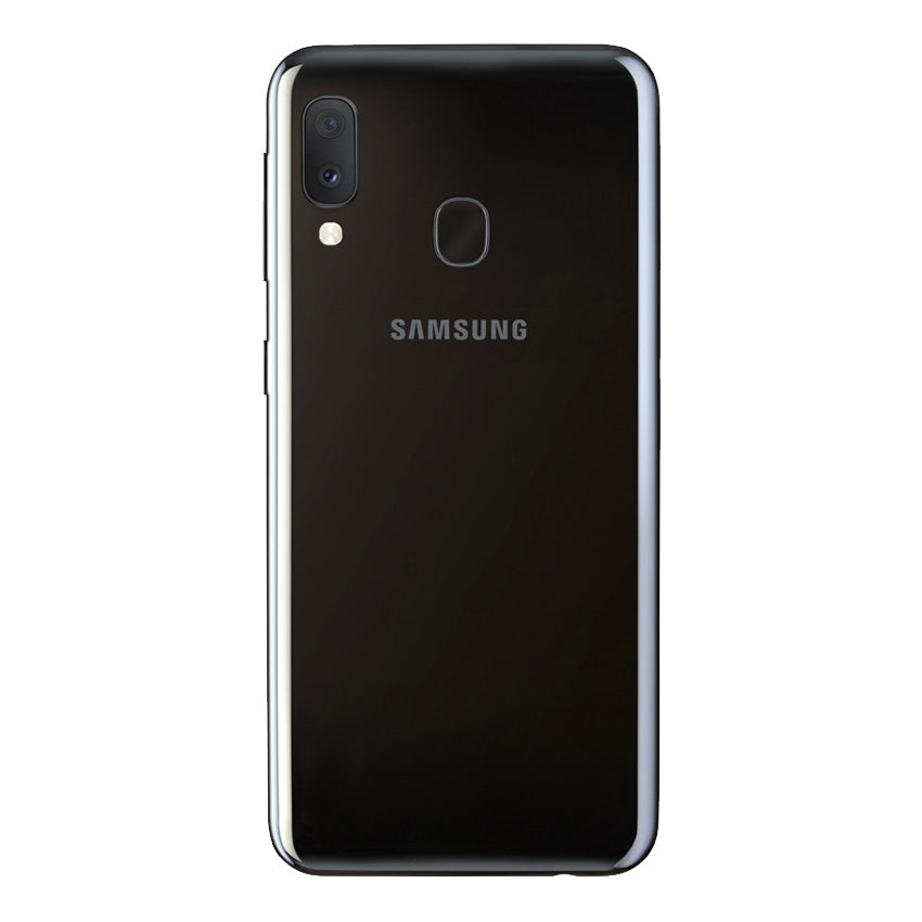 Samsung Galaxy A20e 