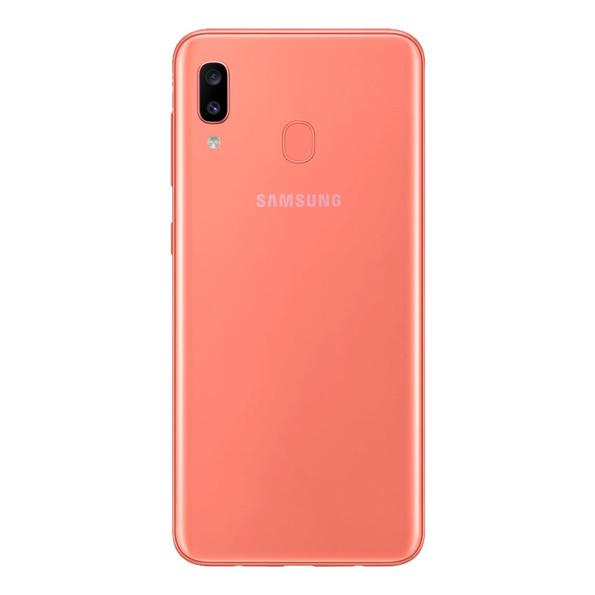 Samsung Galaxy A20e 