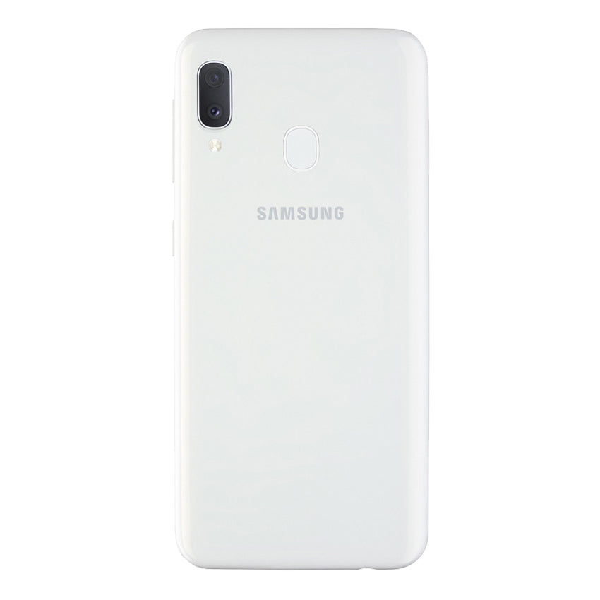 Samsung Galaxy A20e 